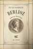 Berlioz et l'Europe romantique. Guy de Pourtal&egrave;s