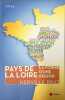 PAYS DE LA LOIRE - LA FORME D'UNE REGION. Le Bras Herv&eacute;