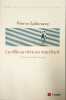 LA VILLE SE REVE EN MARCHANT. Sallenave Pierre  Emont Gilbert