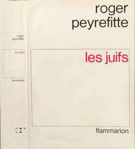 Les juifs