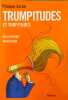 Trumpitudes Et Turpitudes: Un carnage am&eacute;ricain. Corbe-P