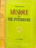Musique et vie int&eacute;rieure. Joseph Samson