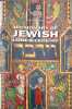Dictionary of Jewish Lore and Legend. Unterman Alan