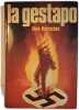 La Gestapo. Alain Desroches