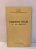 L'Homeopathie Dentaire en Dix Rem&egrave;des. J. L&eacute;ger