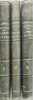Dombey et fils ( 3 tomes complet). Ch. Dickens