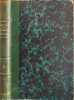 Dombey et fils ( 3 tomes complet). Ch. Dickens