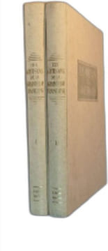 Les Artisans de la grandeur française tome 1 et 2. Collectif