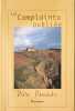 La complainte oubli&eacute;e (Les tr&eacute;sors de la litt&eacute;rature). Daeninckx Didier