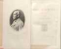 Le duc d'aumale 1822-1897. Ernest Daudet