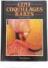 Cent coquillages rares. Lesley Sutty