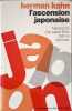 L'ascension japonaise. Herman Kahn