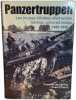 Panzertruppen. Francois de Lannoy  Josef Charita