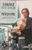 M&eacute;tronome - L'Histoire de France au rythme du m&eacute;tro parisien. Deutsch Lorant