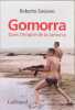 Gomorra: Dans l'empire de la camorra. Saviano Roberto  Raynaud Vincent