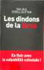 Les Dindons de la farce. Sorel-Sutter Malika