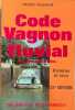 Code Vagnon fluvial. HENRI VAGNON