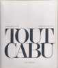 Tout Cabu. Pag&egrave;s Fr&eacute;d&eacute;ric  Cabu