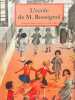 L'Ecole de M. Rossignol: L'imagination p&eacute;dagogique en images et en couleurs. Rossignol Philippe  Cordeboeuf Michel