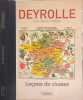 Le&ccedil;ons de choses - Tome 1. Broglie Louis Albert de  Deyrolle