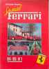 AUTO hebdo Sp&eacute;cial Ferrari 84-85 N&deg;1. Collectif