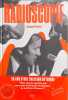 Radioscopie: Jacques Chancel. Collectif  France Inter  INA  Busnel Fran&ccedil;ois  Chancel Martine