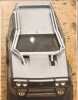 Automobiles extraordinaires. Peter Vann  E.T. Gerard Asaria