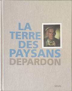 La Terre des paysans