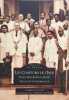Les comptoirs de l'Inde. Anonyme