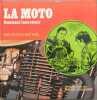 La Moto : Comment l'entretenir (Vidi). Bettiol Guido