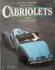 Cabriolets d'hier et d'aujourd'hui. Jean-Paul Thevenet  Peter Vann