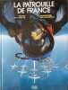 La patrouille de France (Avions). Le Sirpa Air