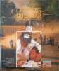 Le tournoi des 5 nations 1989. Margot Olivier