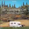 Le Camping-Car. Boland Didier