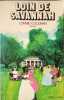 Loin de Savannah. Lonnie Coleman