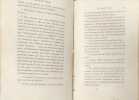 Le Pilote Willis ( 2 tomes en 1) - 48 gravures sur bois. Adrien Paul