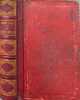 Le Pilote Willis ( 2 tomes en 1) - 48 gravures sur bois. Adrien Paul