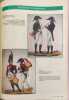 Tradition magazine N&deg;6 hors-s&eacute;rie - uniformes armes collections. Collectif