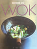 Cuisine au Wok. Kotchetkova Natacha