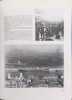 Suez 1956. Gaujac Paul