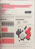 INFOGRAPHIE DE LA SECONDE GUERRE MONDIALE. Jean Lopez  Nicolas Aubin  Vincent Bernard  Nicolas Guillerat