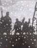Putain de Guerre !: ( 2 tomes- dvd inclus). Tardi Jacques  Verney Jean-Pierre