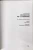 L'invention de la m&eacute;moire. Israel Rosenfield  Adrien Proust
