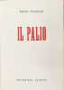 Il Palio. CESARINI