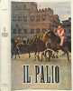 Il Palio. CESARINI