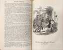 The Life and Adventures of Nicholas Nickleby ( illustrated by PHIZ). Charles Dickens