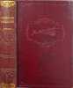 The Life and Adventures of Nicholas Nickleby ( illustrated by PHIZ). Charles Dickens