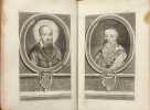 L'Esprit de Saint-Fran&ccedil;ois de Sales &eacute;v&ecirc;que et prince de Gen&egrave;ve. Jean-Pierre Camus