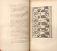 L'art byzantin ( 105 figures dans le texte). C. Bayet