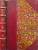 L'art byzantin ( 105 figures dans le texte). C. Bayet
